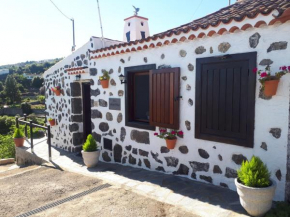 Casa Rural Abuelo Felipe, Icod De Los Vinos